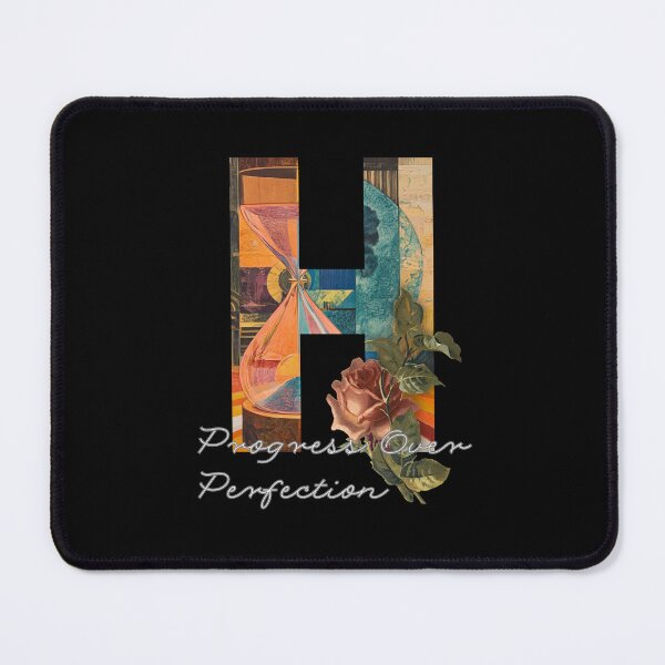 Item preview, inspirational messages, digital art design designed and sold by Panom Suavichien.