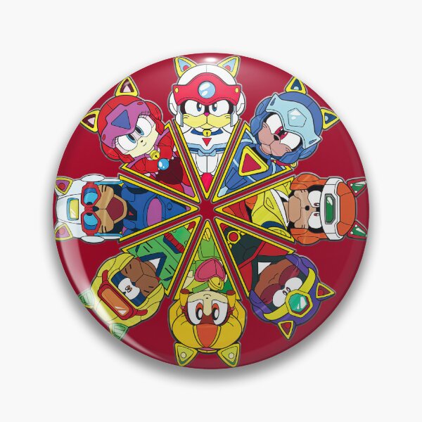 Item preview, Samurai Pizza Cats Cartoon designed and sold by Retr0Tshirts.