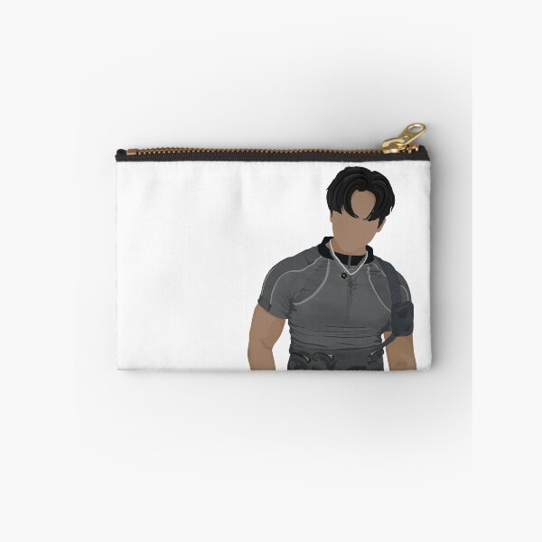 Item preview, Asian Artist Awards 2023 Changbin designed and sold by silverair.