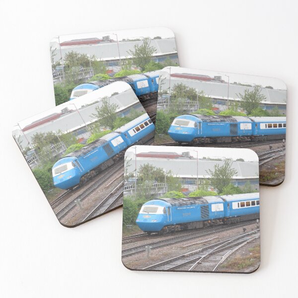 Item preview, LSL Midland Pullman 43046 designed and sold by VP185EMT43049.