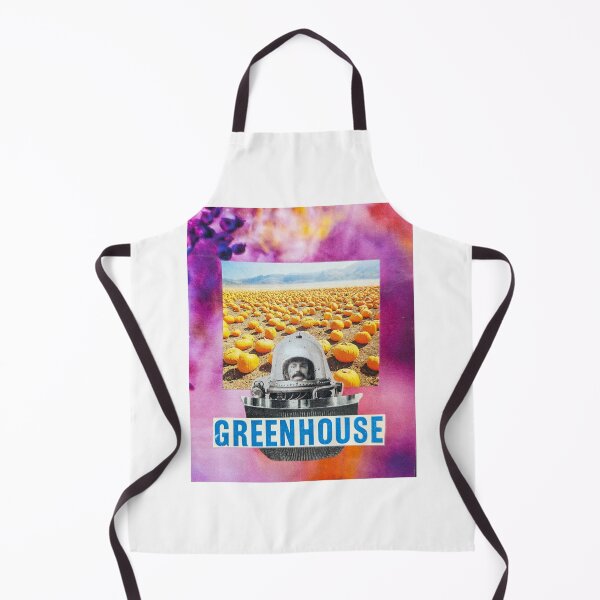 Item preview, Greenhouse Gaz designed and sold by ScottBakerPoet.