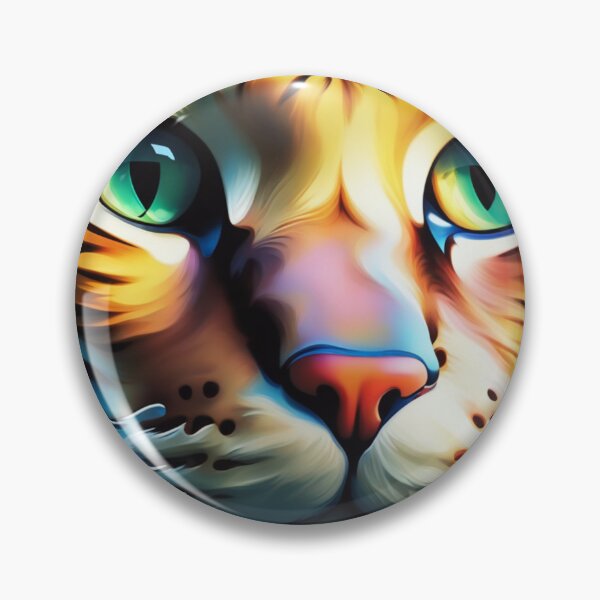 Item preview, fascinating designed and sold by houta.