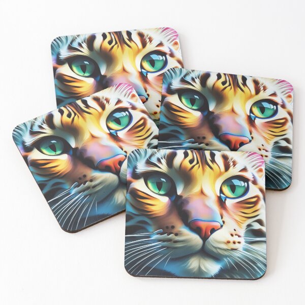 Item preview, fascinating designed and sold by houta.