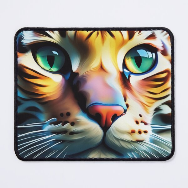 Item preview, fascinating designed and sold by houta.