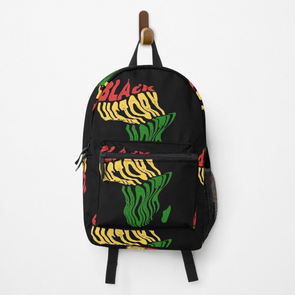 Item preview,  Black history month  designed and sold by marfanna.