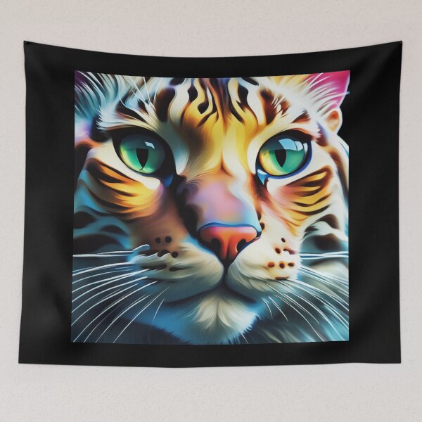 Item preview, fascinating designed and sold by houta.