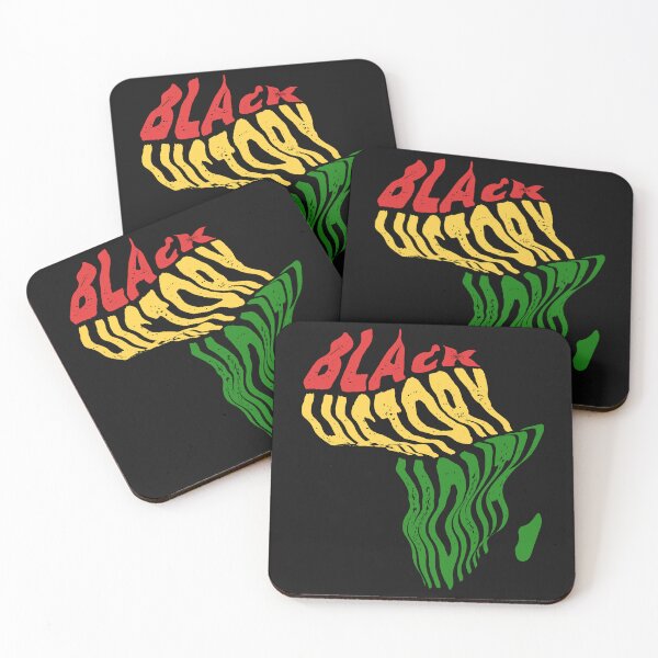 Item preview,  Black history month  designed and sold by marfanna.