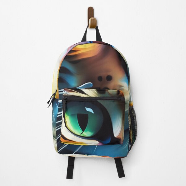 Item preview, fascinating designed and sold by houta.