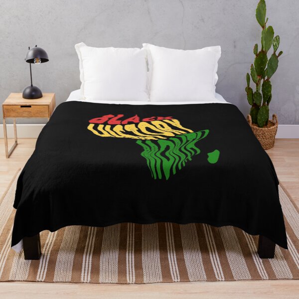 Item preview, Black history month designed and sold by marfanna.