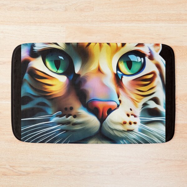 Item preview, fascinating designed and sold by houta.