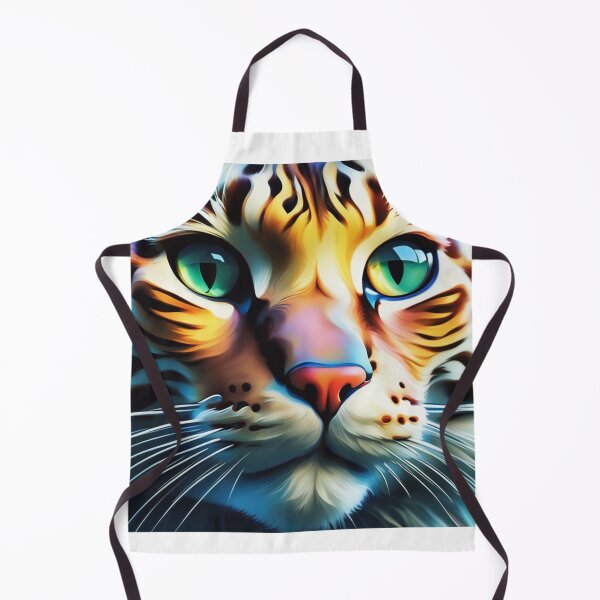 Item preview, fascinating designed and sold by houta.