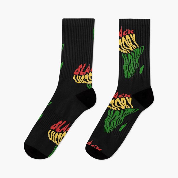 Item preview,  Black history month  designed and sold by marfanna.
