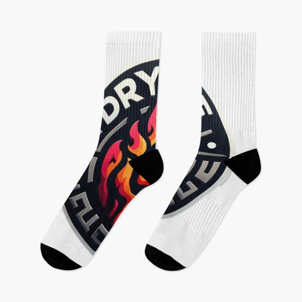 Item preview, Dryfire Logo designed and sold by Sonukola.