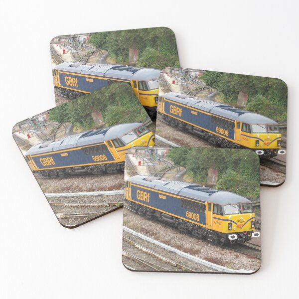 Item preview, GBRf 69008 designed and sold by VP185EMT43049.