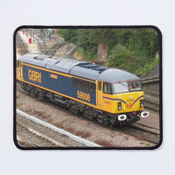 Item preview, GBRf 69008 designed and sold by VP185EMT43049.
