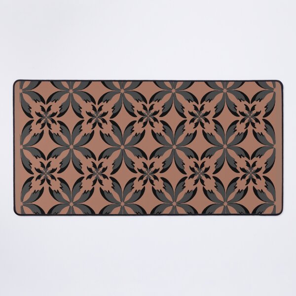 Item preview, Mocha Mousse is Goth designed and sold by Applerose Design.