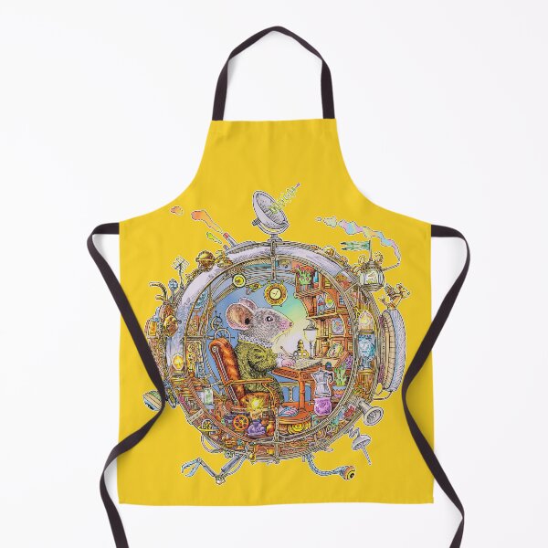 Item preview, Consciousness/Perception designed and sold by SpaceCatVisions.
