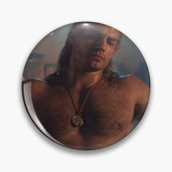 Item preview, Henry cavill Actor designed and sold by ZamanEcho.