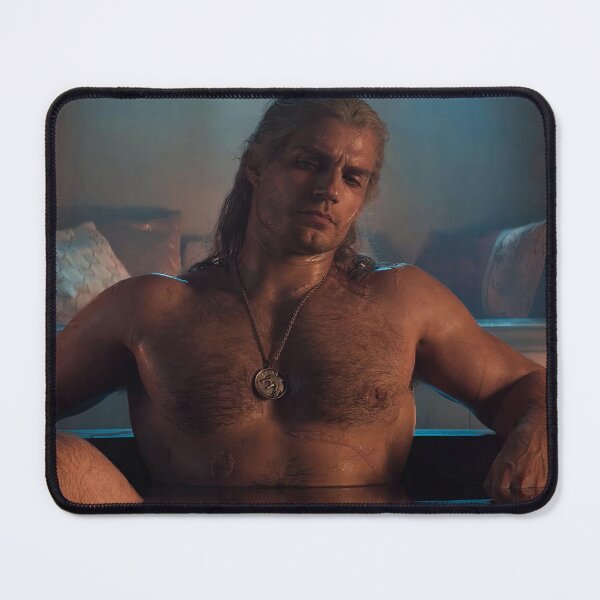 Item preview, Henry cavill Actor designed and sold by ZamanEcho.