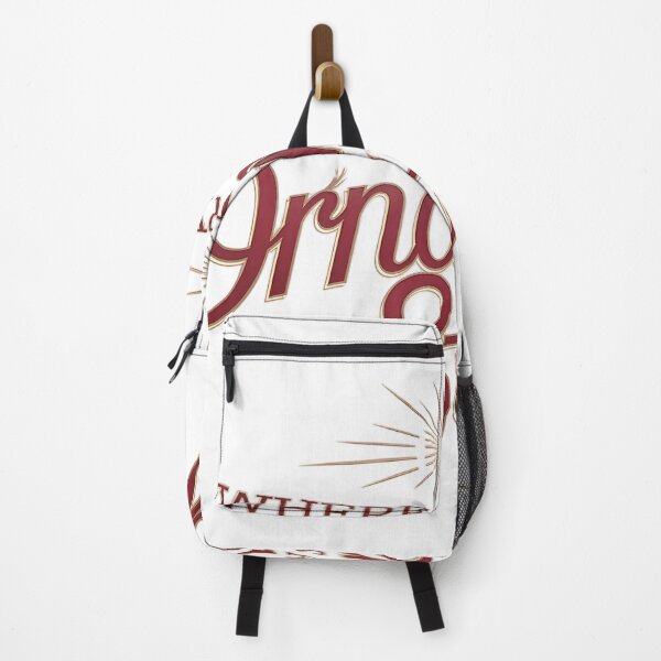 Item preview, Festive Design with Red and Gold Lettering on Black Background designed and sold by Creative88Art.