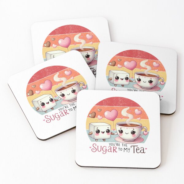 Item preview, Valentine's Day Funny and Retro designed and sold by La-Nuna.