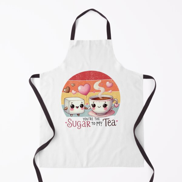 Item preview, Valentine's Day Funny and Retro designed and sold by La-Nuna.
