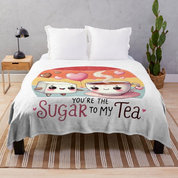 Item preview, Valentine's Day Funny and Retro designed and sold by La-Nuna.