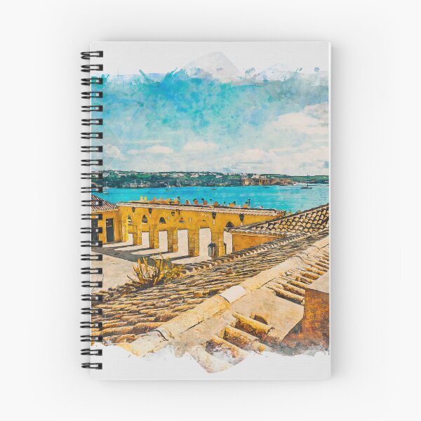 Item preview, Praia Da Rocha 1 Algarve Portugal designed and sold by GG WALL ART.