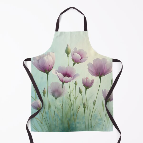 Item preview, Flowers with charm and vibrant colors designed and sold by Marcu Ioachim.