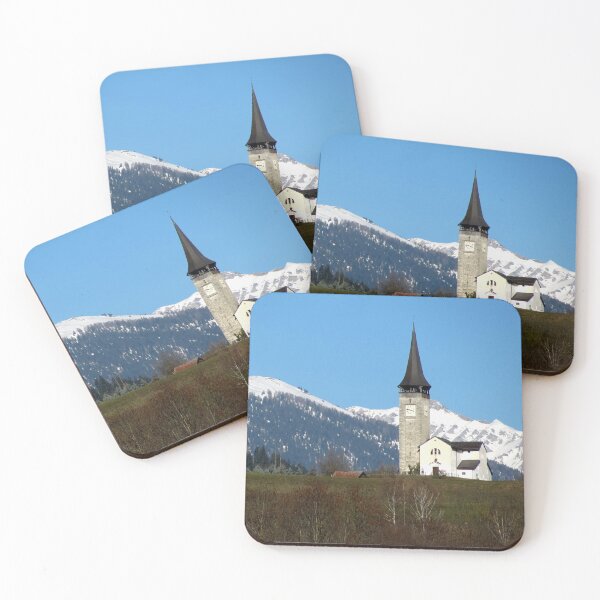 Item preview, Spring Switzerland designed and sold by nikawanders.