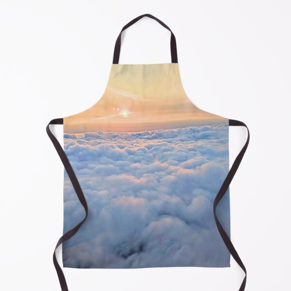 Item preview, Head in the Clouds designed and sold by PerriWorks Publishing.