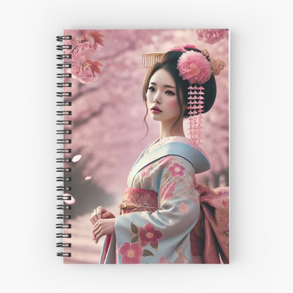 Item preview, Maiko japonesa designed and sold by 日本xxx.