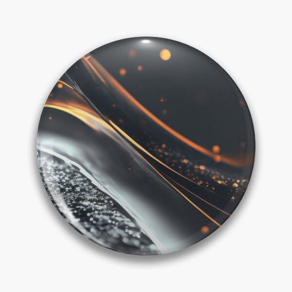 Item preview, Sleek iPhone 16 & Samsung S23 Ultra Covers designed and sold by Dawaly.
