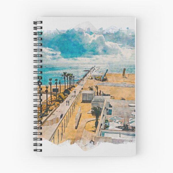 Item preview, Praia Da Rocha 4 Algarve Portugal designed and sold by GG WALL ART.