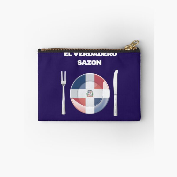 Item preview, sazon dominicano designed and sold by YoshiArtDesign.