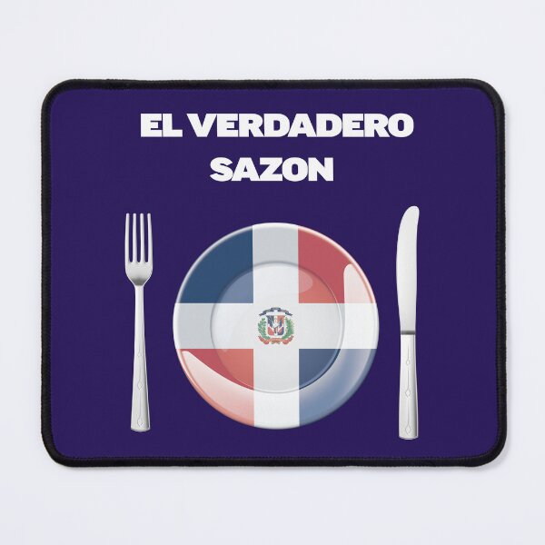 Item preview, sazon dominicano designed and sold by YoshiArtDesign.