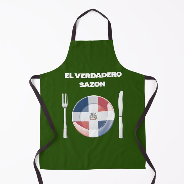 Item preview, sazon dominicano designed and sold by YoshiArtDesign.