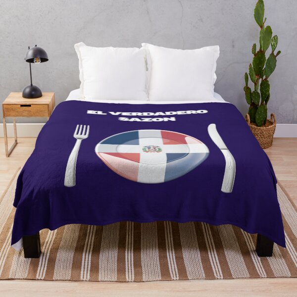 Item preview, sazon dominicano designed and sold by YoshiArtDesign.