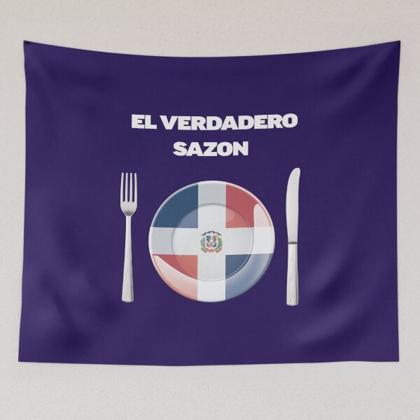 Item preview, sazon dominicano designed and sold by YoshiArtDesign.