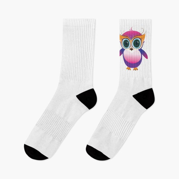 Item preview, Cute lil baby owl designed and sold by rtistic.