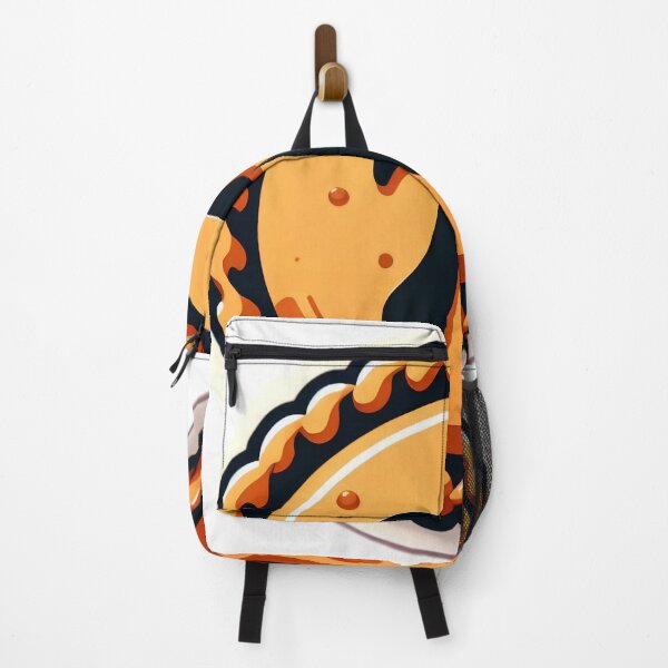 Item preview, pie with pi designed and sold by Sonukola.