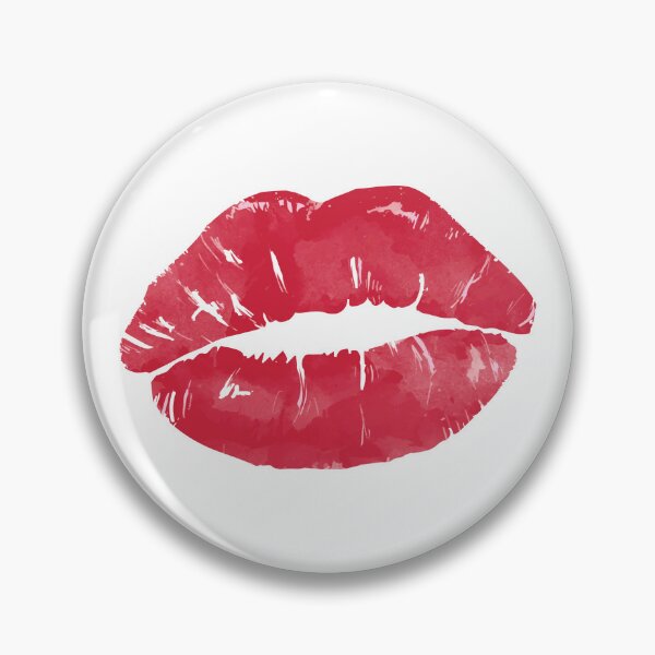 Item preview, Labios designed and sold by Salens.