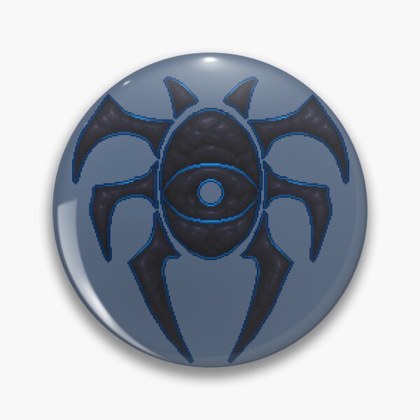 Item preview, House Dimir designed and sold by heiji-art.