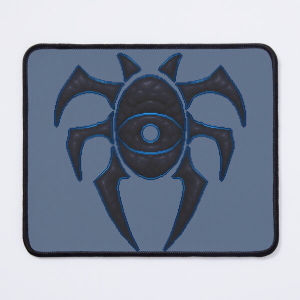 Item preview, House Dimir designed and sold by heiji-art.