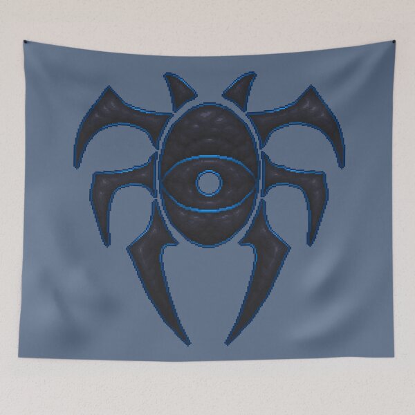 Item preview, House Dimir designed and sold by heiji-art.
