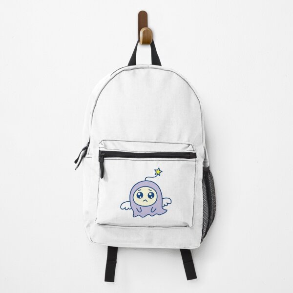 Item preview, Tamagotchi Weeptchi designed and sold by RegiCheese.