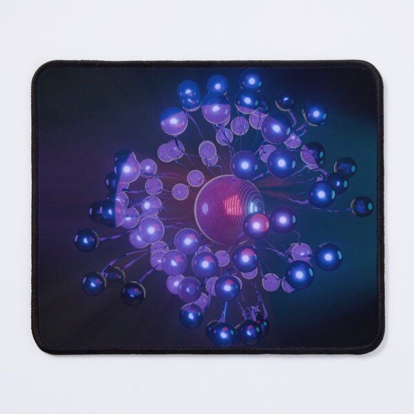 Item preview, VFX 23 Closer designed and sold by Richard Rabassa.