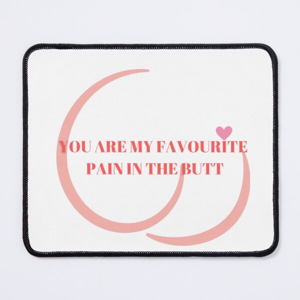 Item preview, Cheeky Romance designed and sold by NomadicDreamer.
