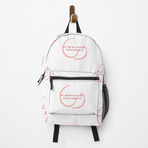 Item preview, Cheeky Romance designed and sold by NomadicDreamer.