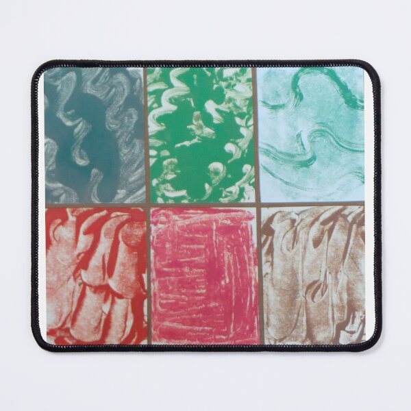 Item preview, Monotypes designed and sold by Esmeralda Marchioro.